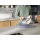 Pralka do zabudowy Electrolux EW7N7F348SIP 8kg 1400obr - 1337913 - zdjęcie 5